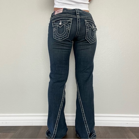 SOLD! - Picture 2 of 5